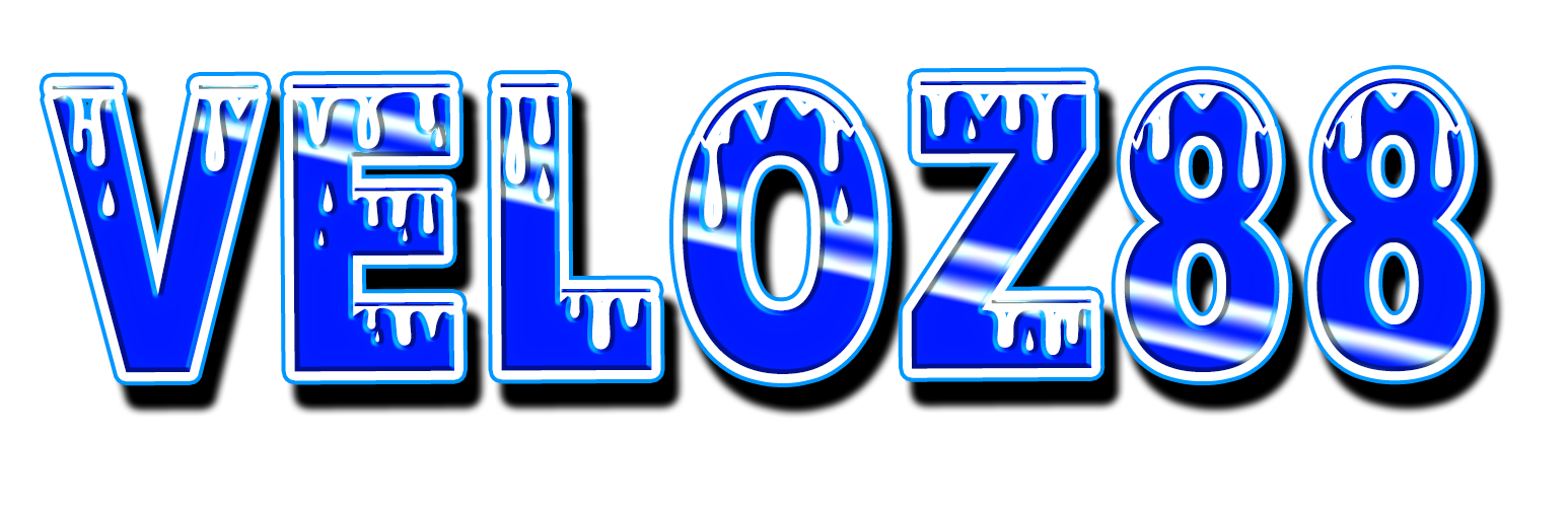 VELOZ88